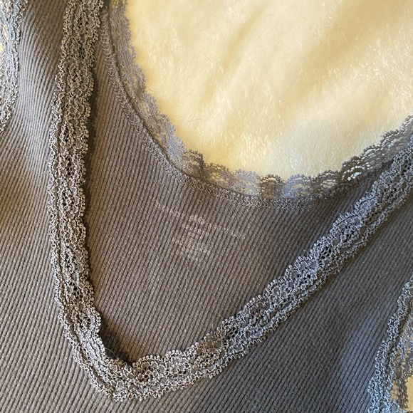 ❤️SOLD❤️ - Picture 2 of 3